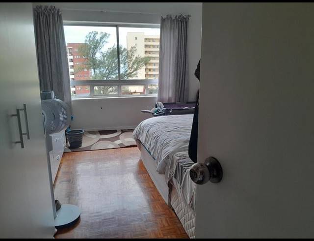 2 BEDROOM APARTMENT FOR SALE IN NORTH BEACH